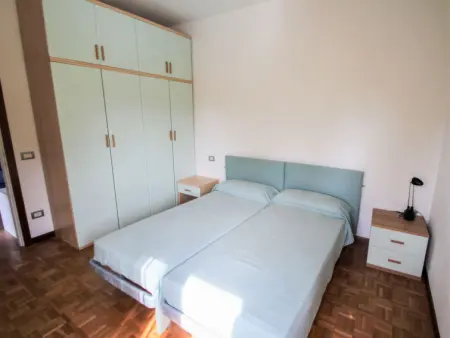 Residenza Agrifoglio, Appartement 4 personnes à Luino - Photo 8