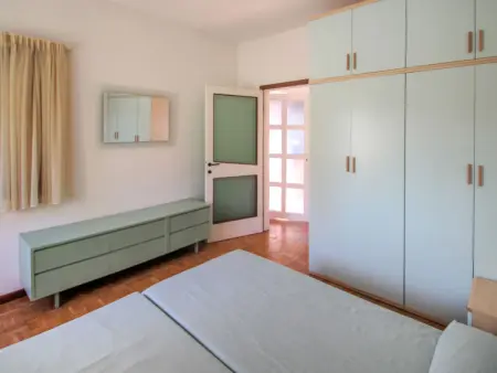 Residenza Agrifoglio, Appartement 4 personnes à Luino - Photo 9