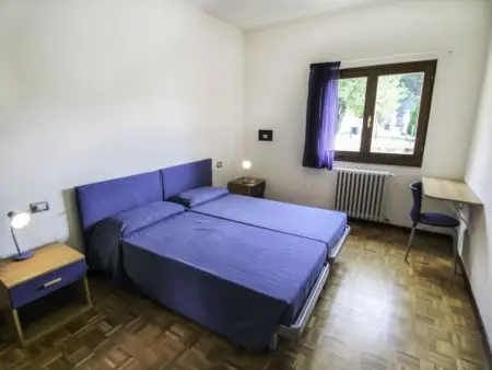 Residenza Agrifoglio, Appartement 4 personnes à Luino - Photo 10