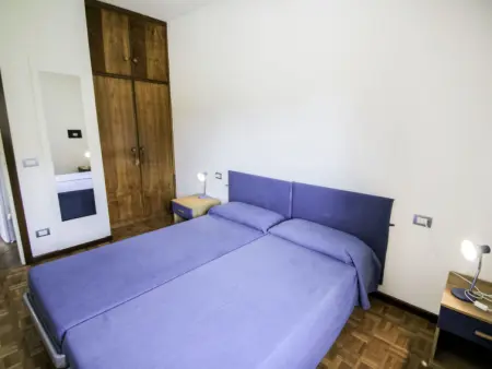Residenza Agrifoglio, Appartement 4 personnes à Luino - Photo 11