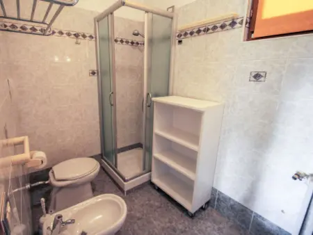 Residenza Agrifoglio, Appartement 4 personnes à Luino - Photo 12