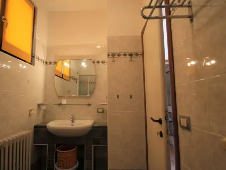 Residenza Agrifoglio, Appartement 4 personnes à Luino - Photo 13