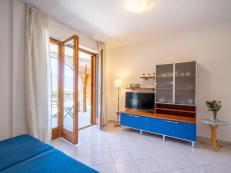 Residenza Agrifoglio, Appartement 2 personnes à Luino - Photo 6
