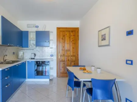 Residenza Agrifoglio, Appartement 2 personnes à Luino - Photo 8