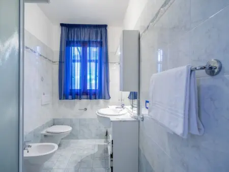 Residenza Agrifoglio, Appartement 2 personnes à Luino - Photo 11