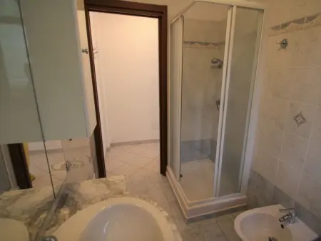 Residenza Agrifoglio, Appartement 2 personnes à Luino - Photo 12