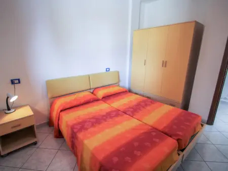 Residenza Agrifoglio, Appartement 4 personnes à Luino - Photo 10