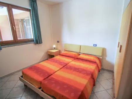 Residenza Agrifoglio, Appartement 4 personnes à Luino - Photo 11