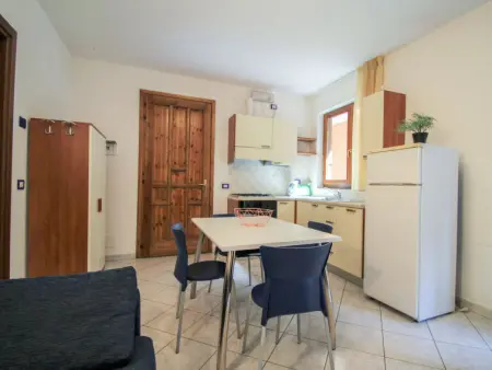 Residenza Agrifoglio, Appartement 2 personnes à Luino - Photo 6