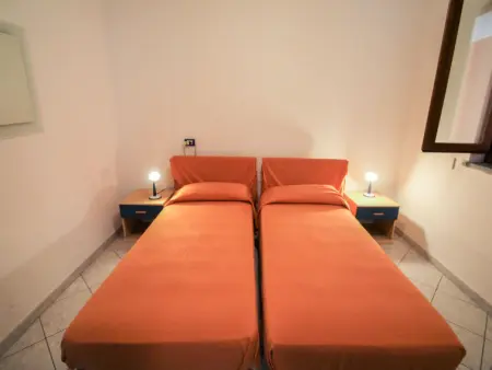 Residenza Agrifoglio, Appartement 2 personnes à Luino - Photo 8