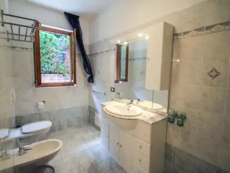 Residenza Agrifoglio, Appartement 2 personnes à Luino - Photo 9