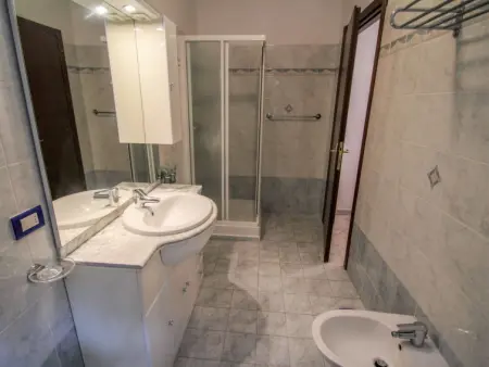 Residenza Agrifoglio, Appartement 2 personnes à Luino - Photo 10