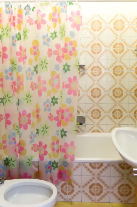 Euroville, Appartement 2 personnes à Luino - Photo 6