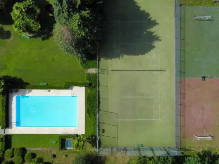 Euroville, Appartement 2 personnes à Luino - Photo 12