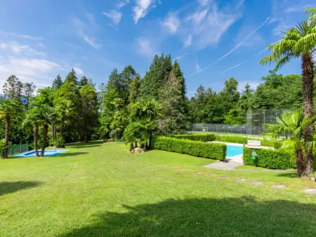 Euroville, Appartement 4 personnes à Luino - Photo 2