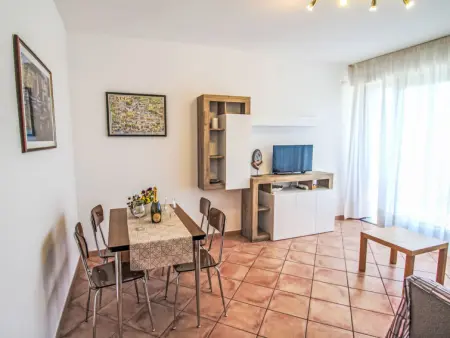 Euroville, Appartement 4 personnes à Luino - Photo 4