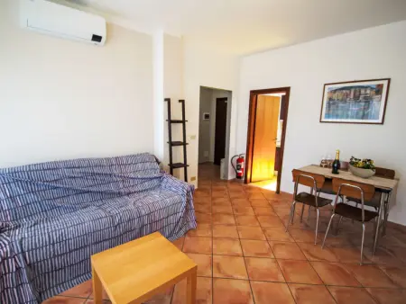 Euroville, Appartement 4 personnes à Luino - Photo 5