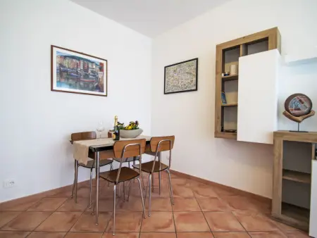 Euroville, Appartement 4 personnes à Luino - Photo 6