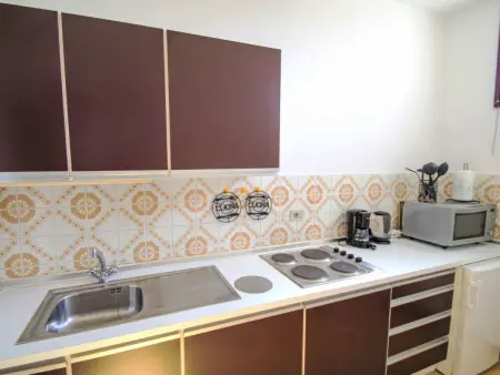 Euroville, Appartement 4 personnes à Luino - Photo 7