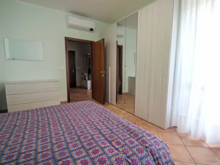 Euroville, Appartement 4 personnes à Luino - Photo 9