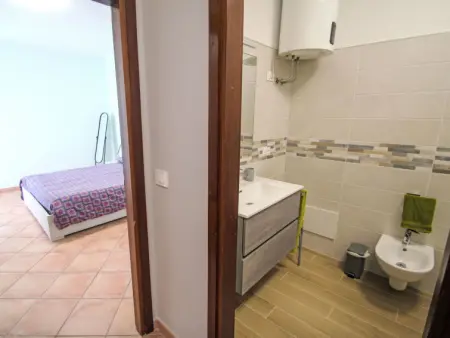 Euroville, Appartement 4 personnes à Luino - Photo 10