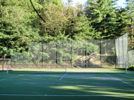 Euroville, Appartement 4 personnes à Luino - Photo 22