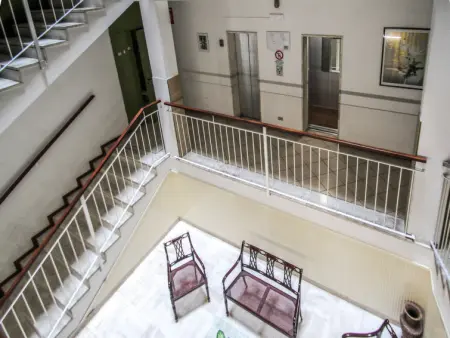 Euroville, Appartement 4 personnes à Luino - Photo 23