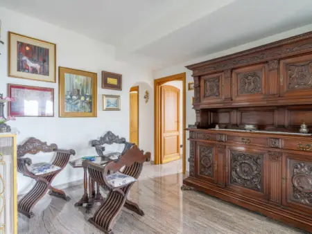 Federica, Appartement 4 personnes à Cannero Riviera - Photo 6