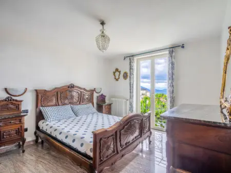 Federica, Appartement 4 personnes à Cannero Riviera - Photo 15