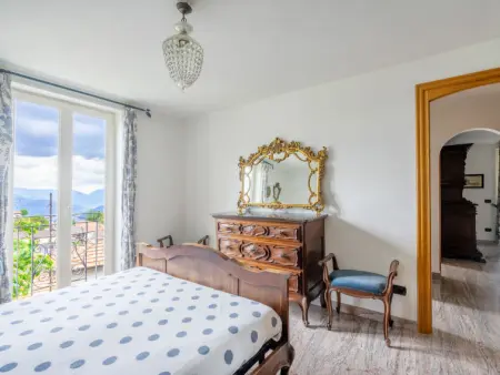 Federica, Appartement 4 personnes à Cannero Riviera - Photo 16