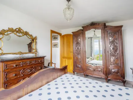 Federica, Appartement 4 personnes à Cannero Riviera - Photo 17