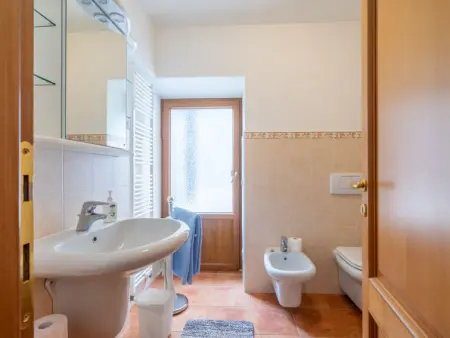 Federica, Appartement 4 personnes à Cannero Riviera - Photo 18