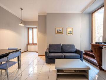 Location Novare, Appartement à Orta San Giulio, Borgo Vecchio - N°52642