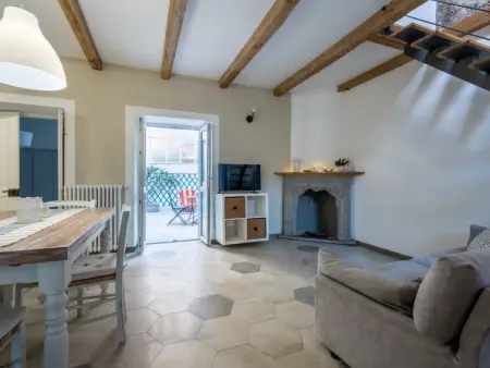 Stella Blu, Appartement 4 personnes à Orta San Giulio - Photo 6