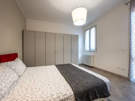 Stella Blu, Appartement 4 personnes à Orta San Giulio - Photo 10