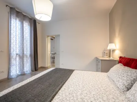 Stella Blu, Appartement 4 personnes à Orta San Giulio - Photo 11