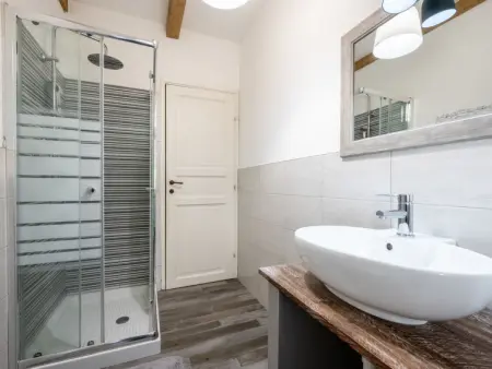 Stella Blu, Appartement 4 personnes à Orta San Giulio - Photo 13