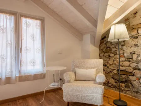 Stella Blu, Appartement 4 personnes à Orta San Giulio - Photo 16