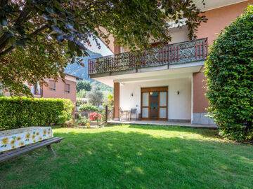 Location Appartement à Orta San Giulio,Les Maisons della Fattoria 1 - N°739286