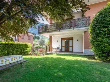 Appartamento a Orta San Giulio,Les Maisons della Fattoria IT2105.638.1 N°739286