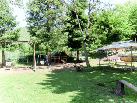 Les Maisons della Fattoria, Appartement 2 personnes à Orta San Giulio - Photo 14