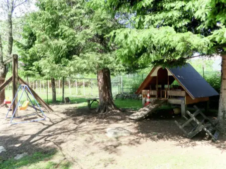 Les Maisons della Fattoria, Appartement 2 personnes à Orta San Giulio - Photo 15