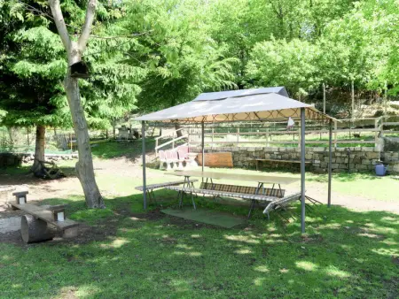 Les Maisons della Fattoria, Appartement 2 personnes à Orta San Giulio - Photo 16