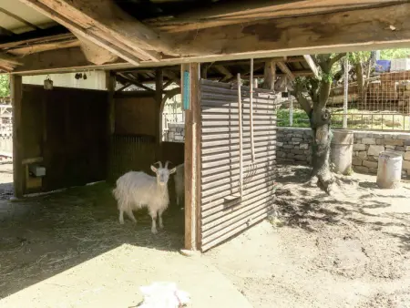 Les Maisons della Fattoria, Appartement 2 personnes à Orta San Giulio - Photo 18