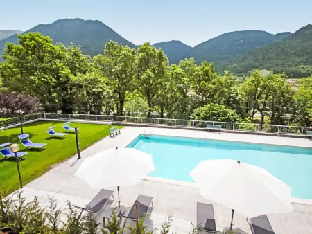 Basic, Appartement 6 personnes à Lago d'Idro - Photo 20