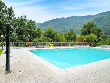 Basic, Appartement 6 personnes à Lago d'Idro - Photo 25