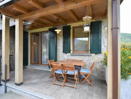 Comfort, Appartement 4 personnes à Lago d'Idro - Photo 26