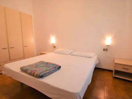 Elettra, Appartement 6 personnes à Lago d'Idro - Photo 11