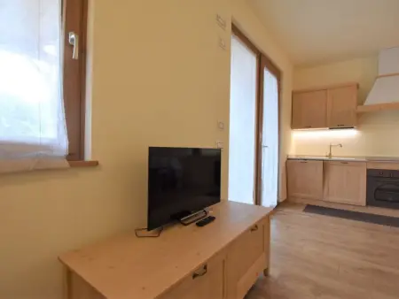 Elettra, Appartement 6 personnes à Lago d'Idro - Photo 12