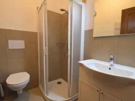 Elettra, Appartement 6 personnes à Lago d'Idro - Photo 12